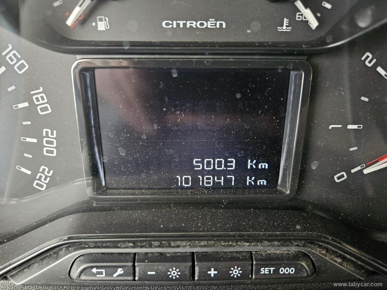 CITROEN C3 1.2 VTi 82 Exclusive