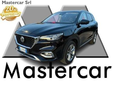 MG EHS HS I 1.5 t-gdi phev Exclusive Auto - GL616GH