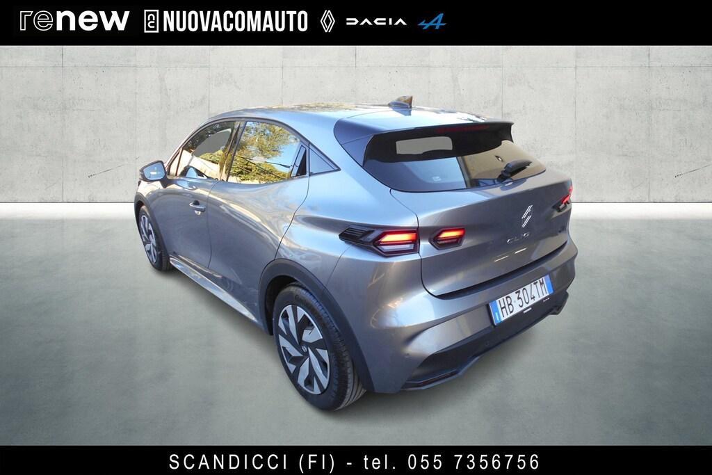 Renault Clio 1.8 full hybrid E-Tech Evolution Auto