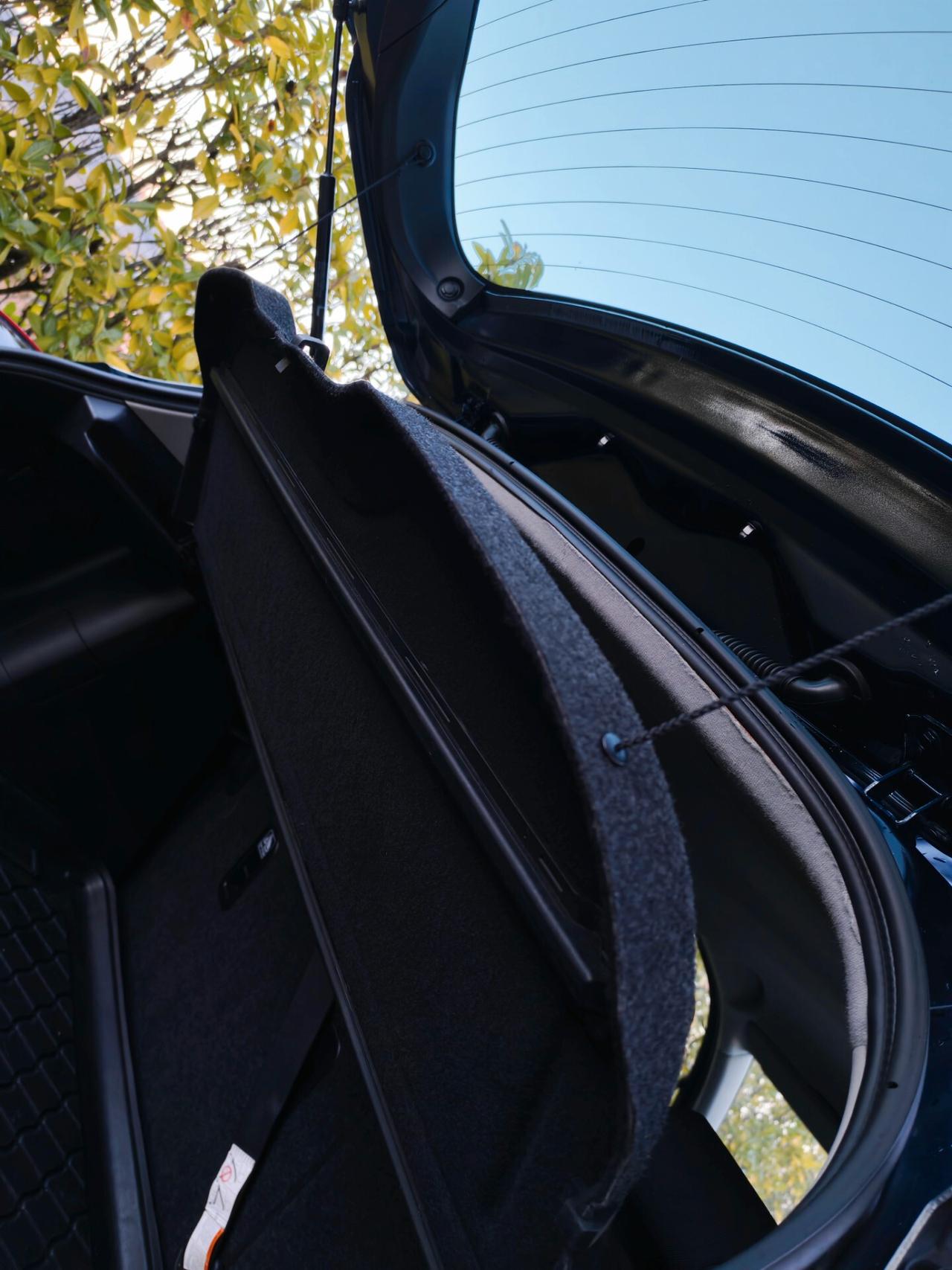 Suzuki S-Cross 1.6 DDiS Start&Stop 4WD All Grip Cool