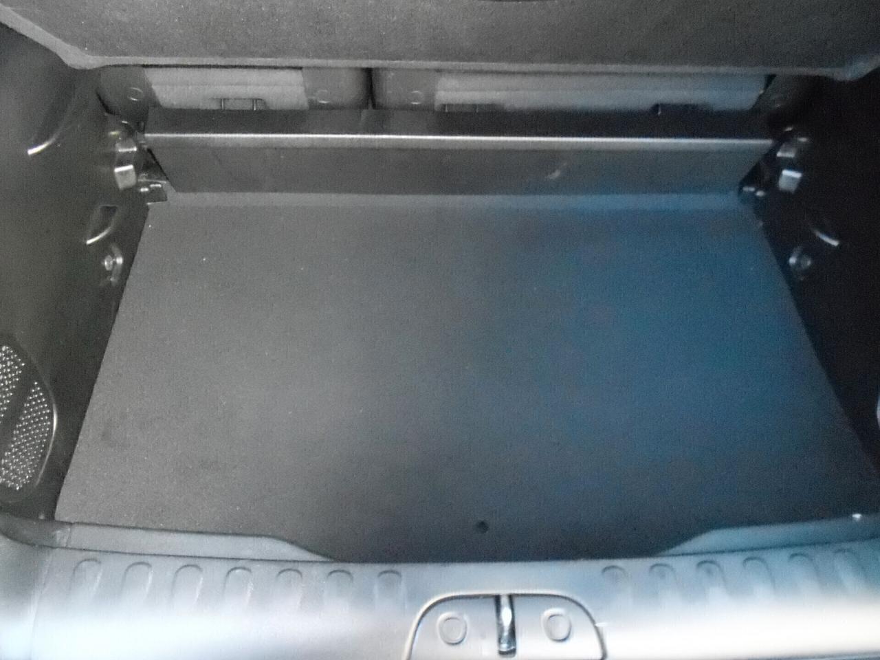 500L,1.6mjet,120cv(TREKKING-PELLE T.)E6B,6marce