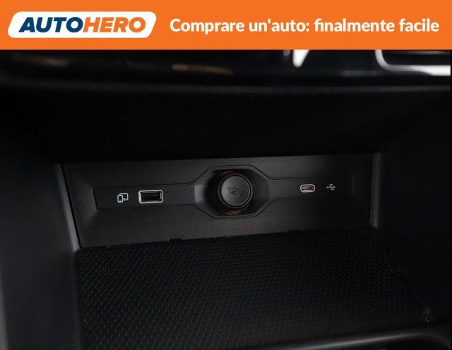 MG MG3 1.5 Hybrid+ Standard