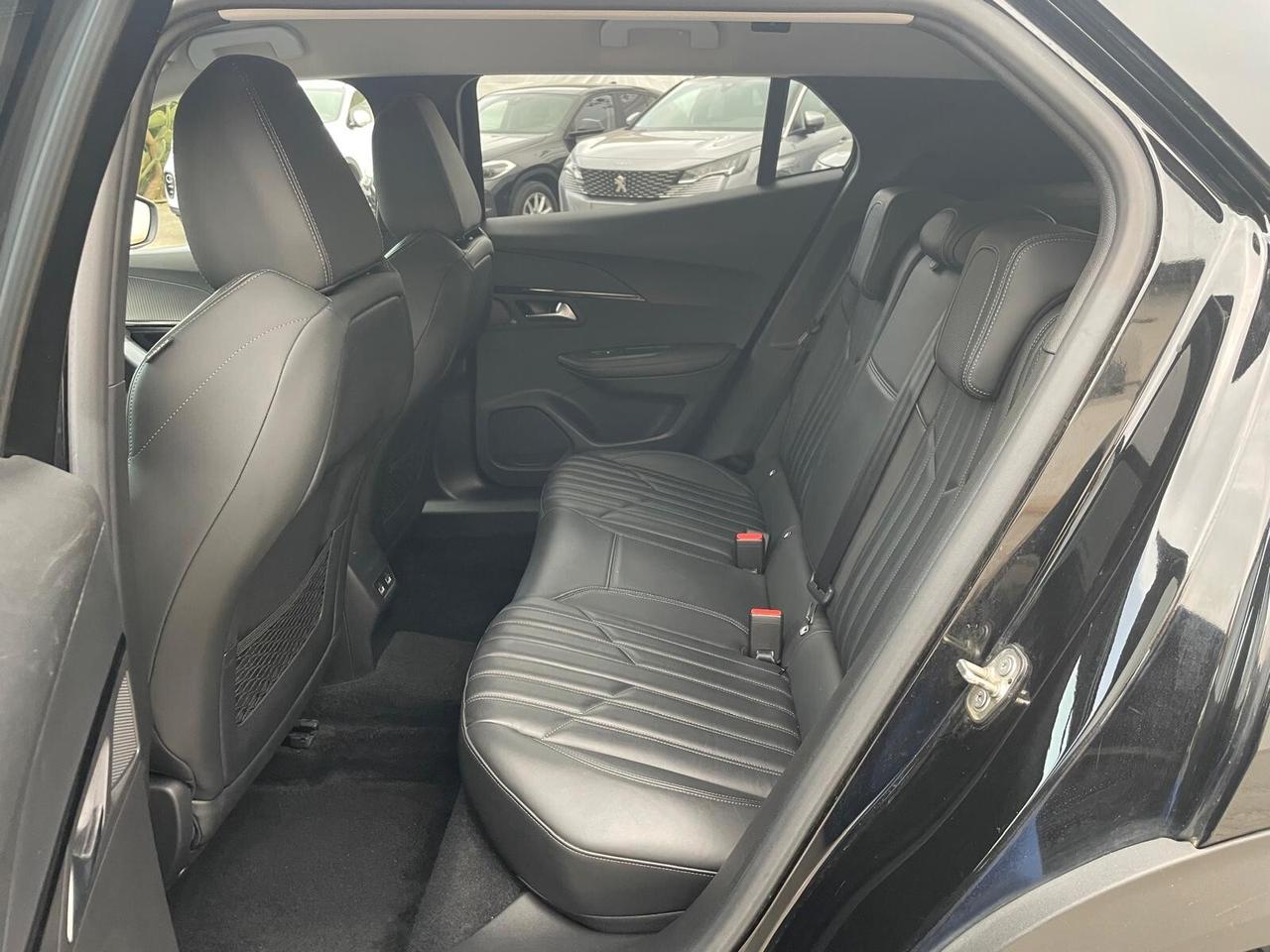 Peugeot 2008 1.5 BlueHDi Allure S 102 cv - 2020