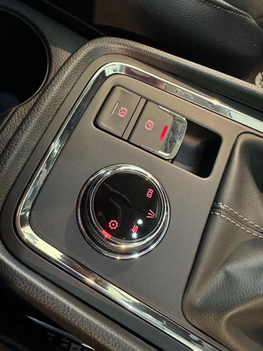 SEAT Ateca 1.6 TDI XCELLENCE 80.000 Km