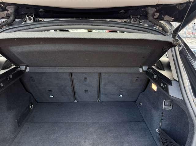 BMW 216 Serie 2 Active Tourer EURO 6