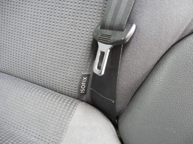 VOLKSWAGEN Polo 1.4 TDI 5p. Comfortline-OK NEOPATEN.- UniPROPRIET.