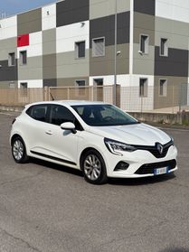 Renault Clio TCe 100 CV 5 porte Edition One PREZZO REALE