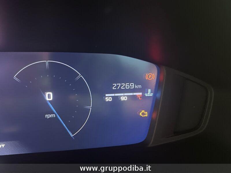 Peugeot 208 II 2023 1.2 puretech Allure s&s 100cv