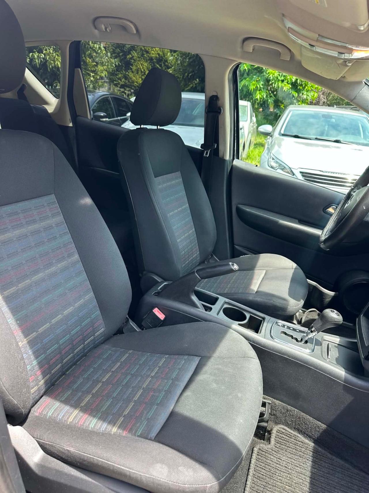 Mercedes-benz A 180 CDI AVANTGARDE KMCERT UNICOPR