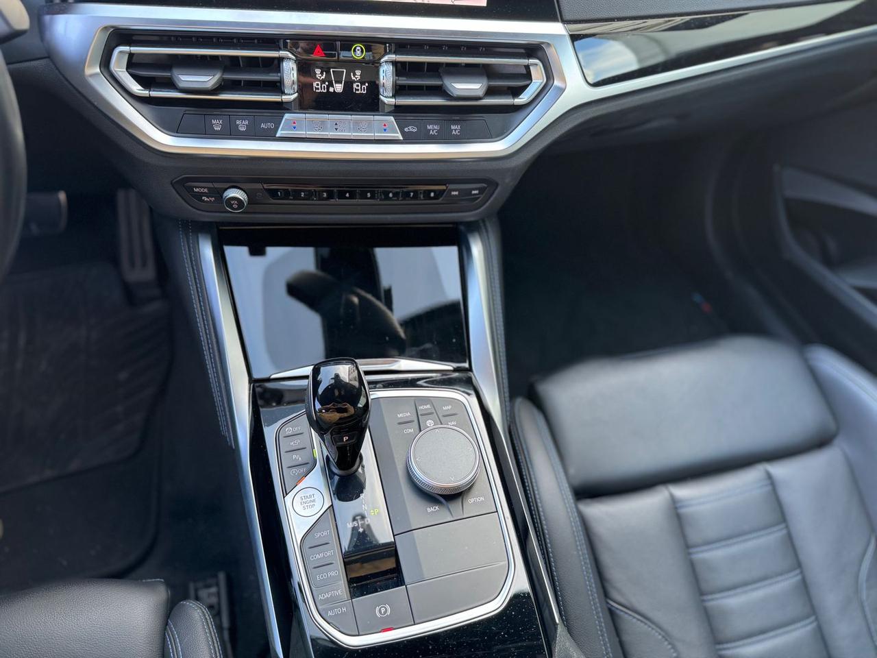 Bmw 240 M Sport M 240 i #9194