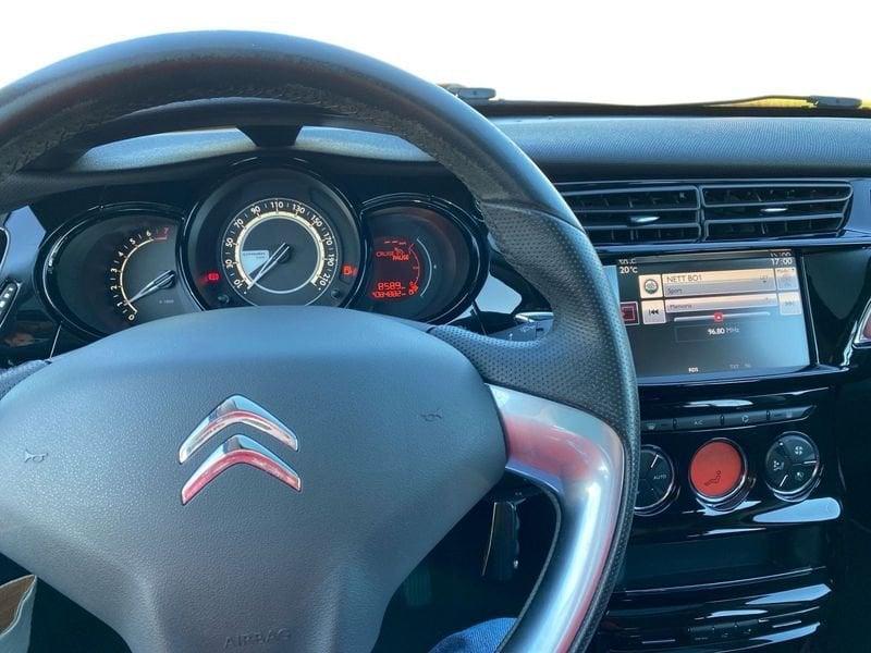 Citroën C3 C3 PureTech 82 Selection