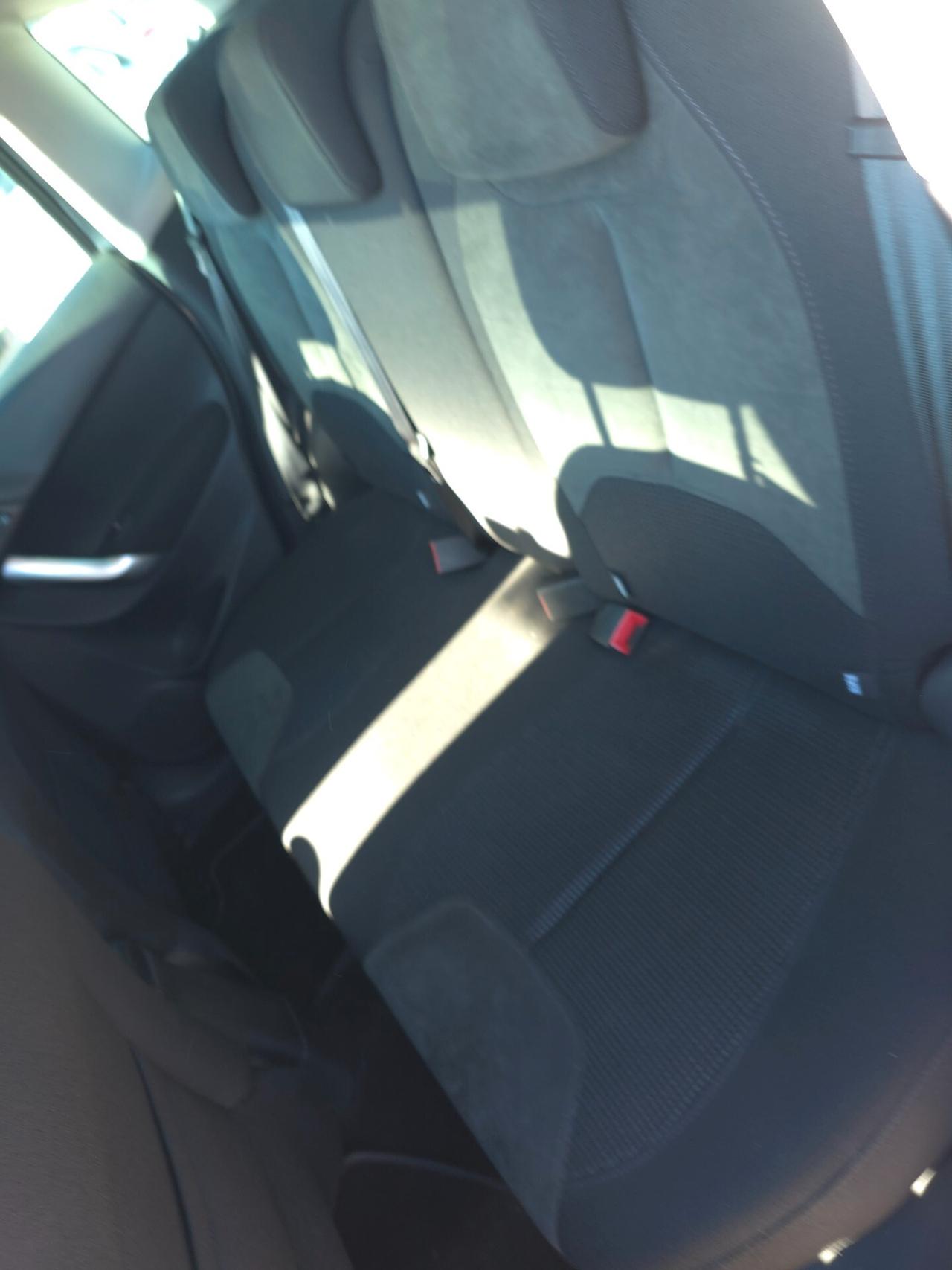 Citroen C3 1.4 Perfect