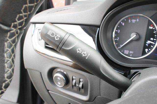 OPEL Astra 1.5 CDTI 105 CV S&S Sports Tourer