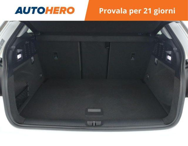 AUDI Q2 35 TFSI S tronic S line Edition