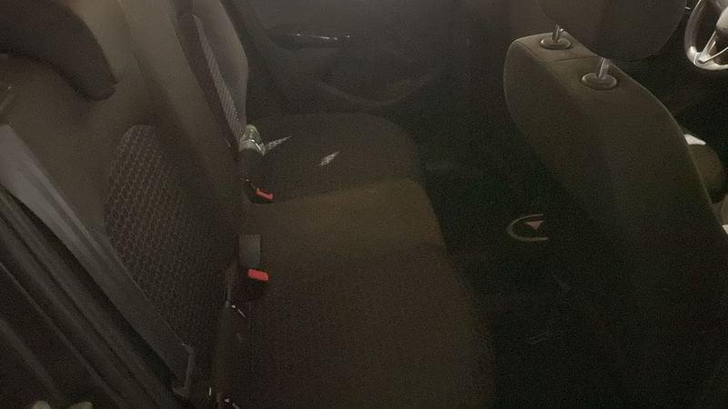 Opel Corsa Corsa 1.4 90CV Start&Stop 5 porte Cosmo