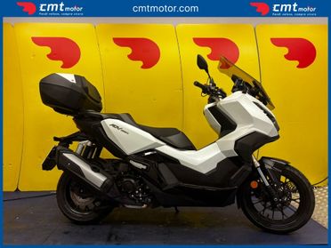 Honda ADV 350 - 2024