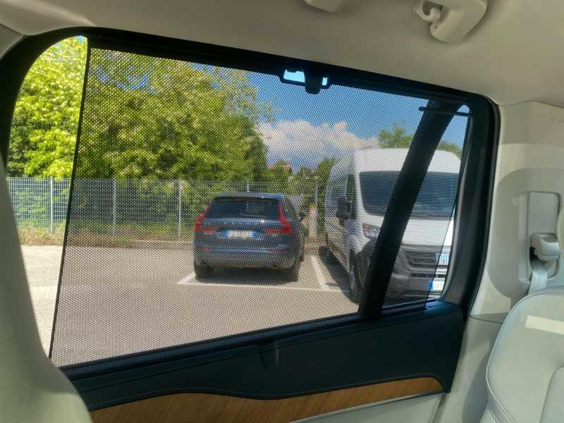 VOLVO XC90 2.0 b5 Inscription AwD GearTr.