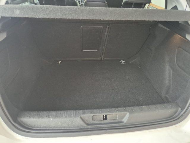 PEUGEOT 308 BlueHDi 120 S&S Allure