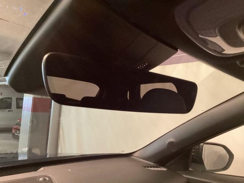 Hyundai Kona MY25 1.0 TGDI 48V MT N LINE