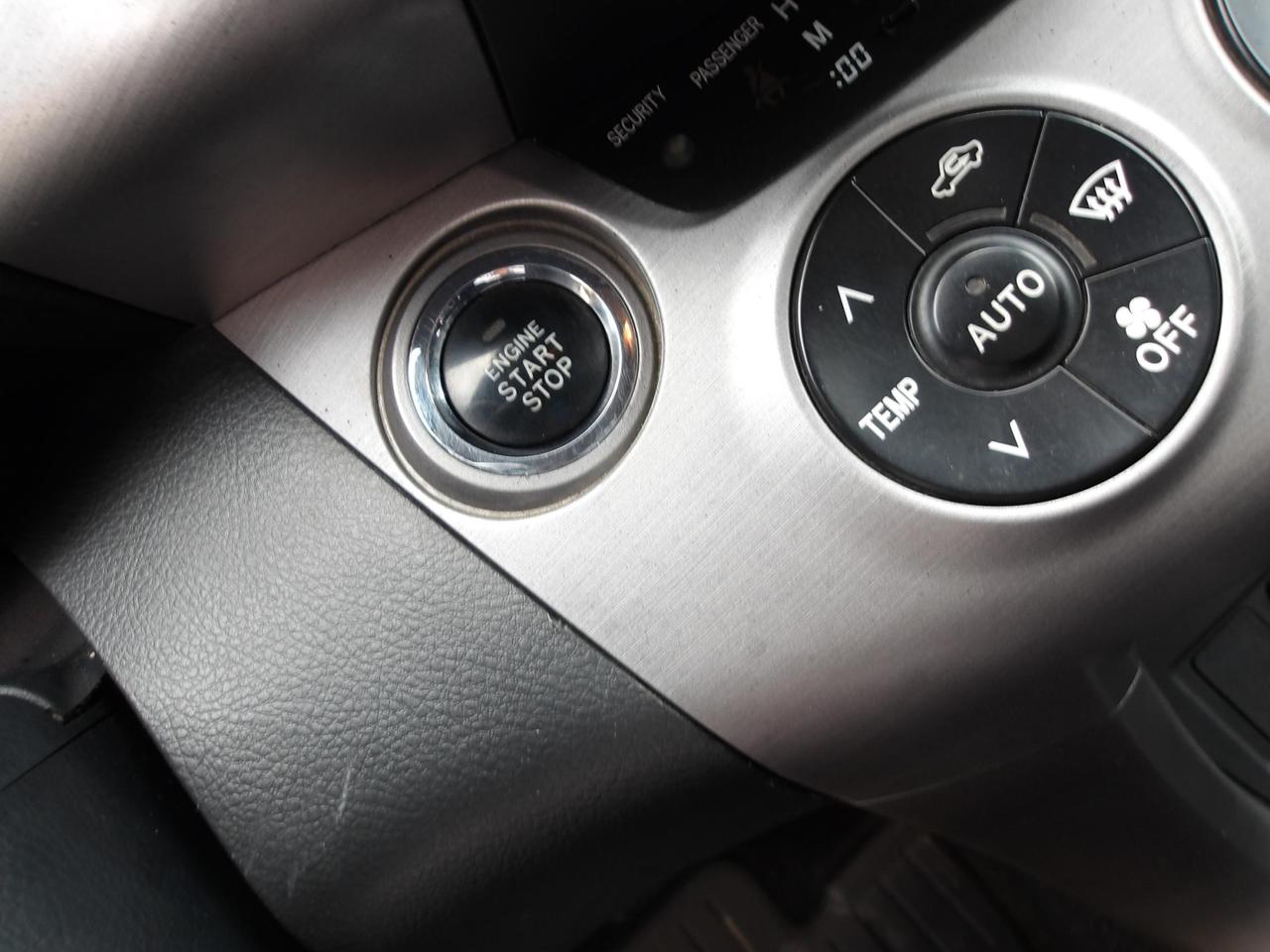 TOYOTA RAV 4 RAV4 2.2 D-4D EXCUTIVE 177 CV