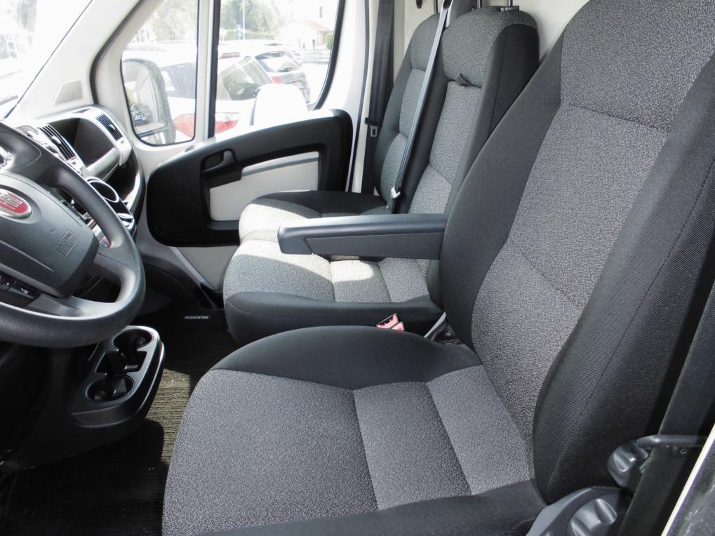 Fiat Ducato 35 2.3 MJT 130CV PM-TM Furgone