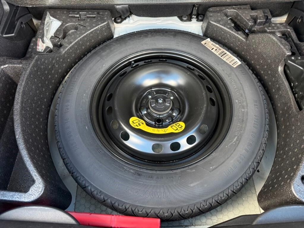 Fiat 500X 1.0 T3 120 CV Hey Google