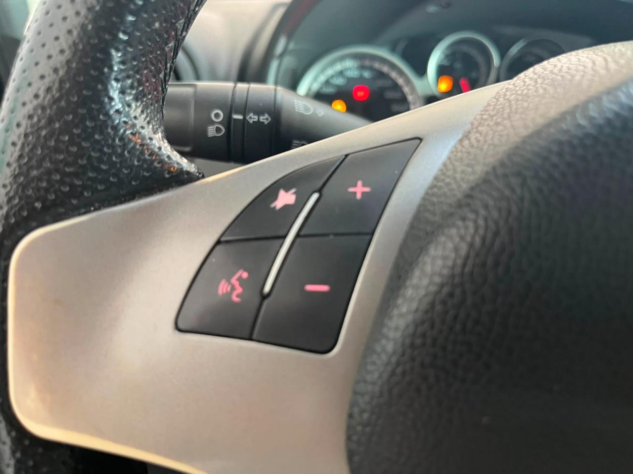 Alfa Romeo MiTo 1.3 JTDm - 140000KM!! - 2014