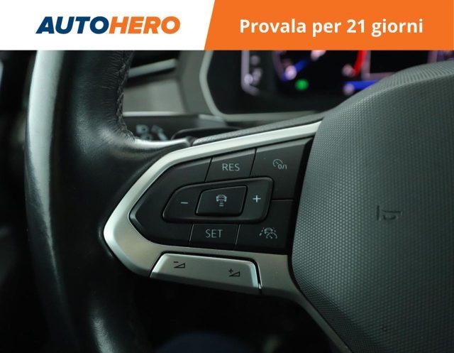 VOLKSWAGEN Passat Variant 2.0 TDI SCR EVO DSG Executive