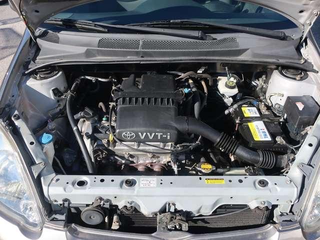 Toyota Yaris Yaris I 2003 5p 1.0 Sol Blue