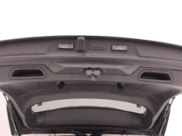 OPEL Grandland 1.5 ecotec Bus. Eleg. s&s 130cv at8