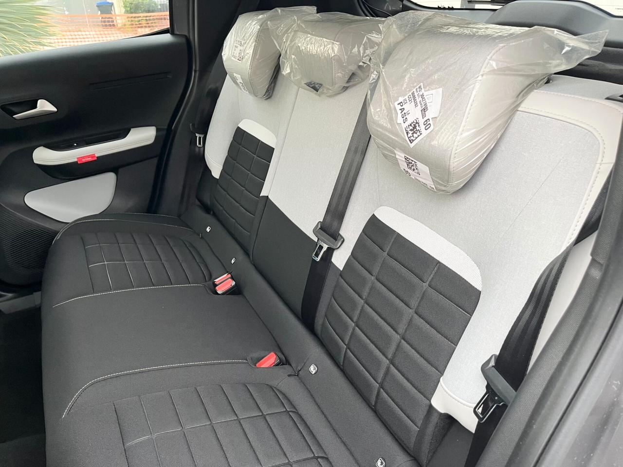 Citroen C3 PureTech 100 S&S Max Km0