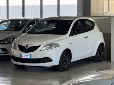 Lancia Ypsilon 1.2 Gold s&s 69cv