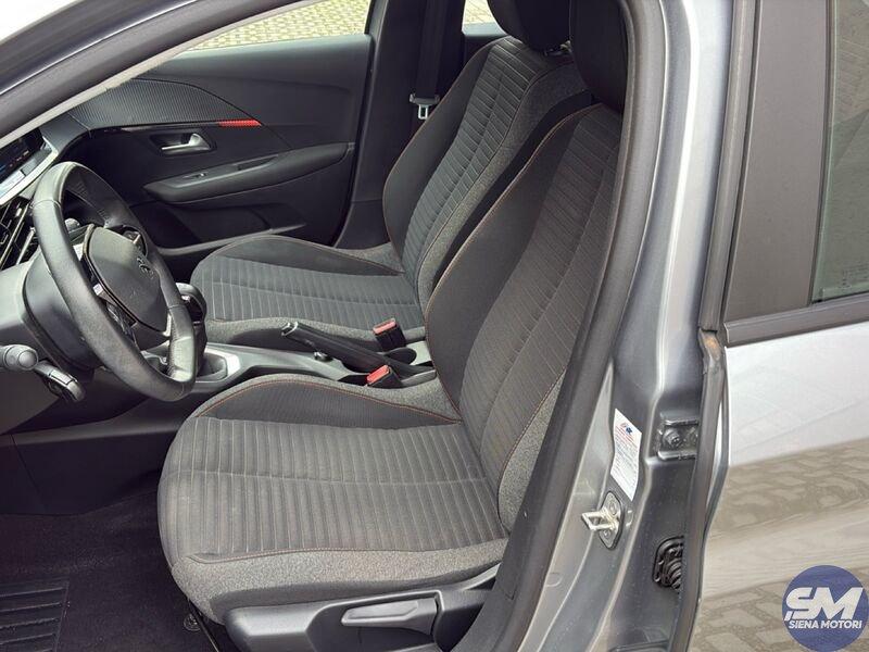 Peugeot 208 208 PureTech 75 Stop&Start 5 porte Active Pack