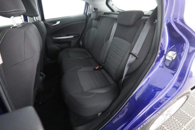 ALFA ROMEO Giulietta Giulietta 1.6 JTDM 120cv Super
