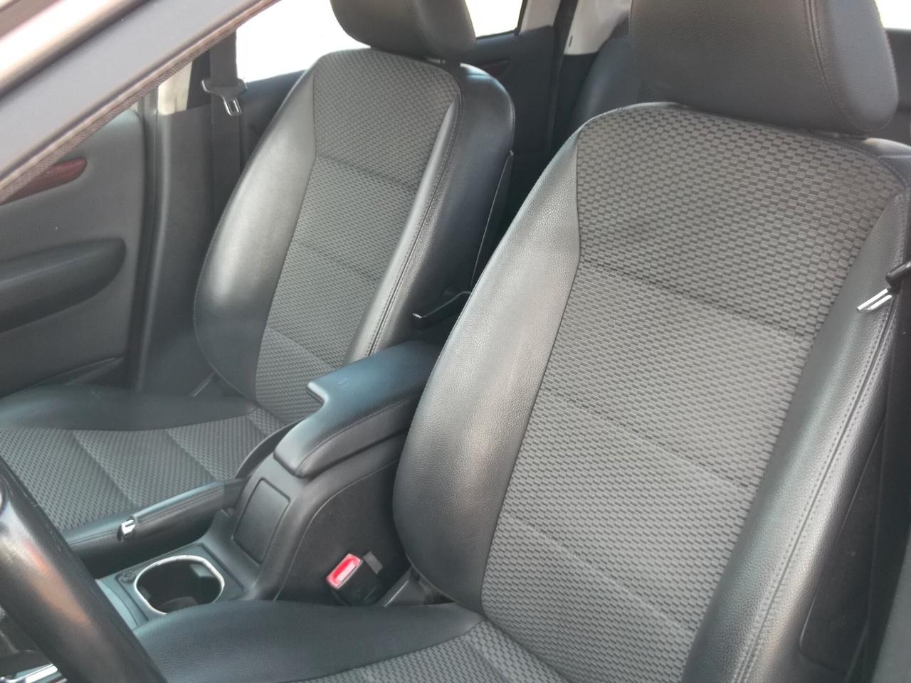 Mercedes A 180 CDI Automatica 2010