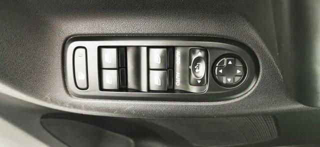 CITROEN C3 PureTech 82 Exclusive