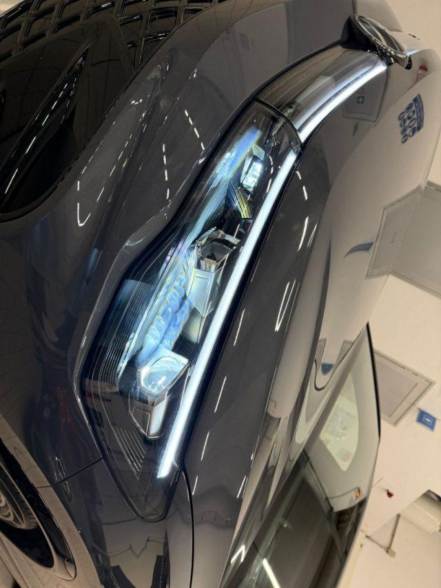 VOLKSWAGEN Tiguan 2.0 TDI 150 CV DSG R-Line //UFFICIALE VW ITALIA//