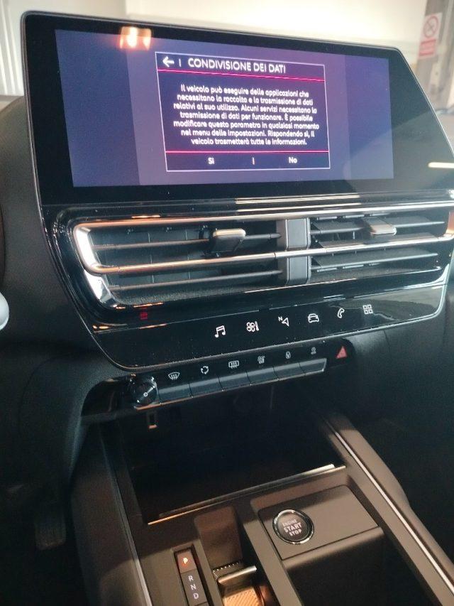 CITROEN C5 Aircross BlueHDi 130 S&S EAT8 Max