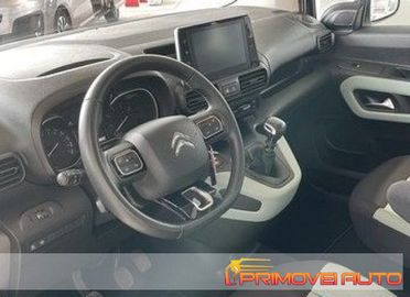 CITROEN Berlingo BlueHDi 130 Stop&Start Combi M Feel