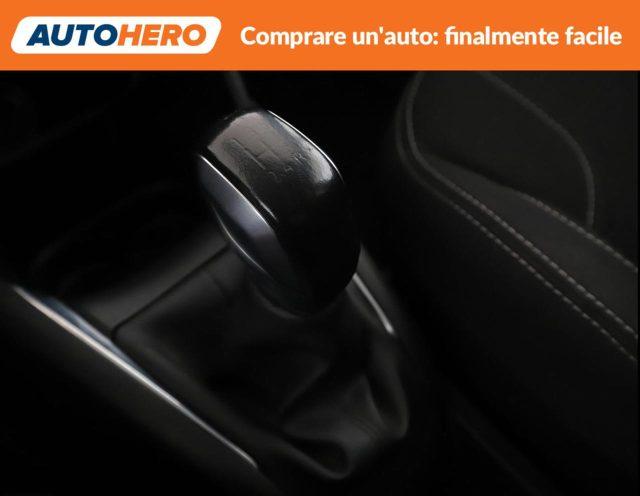 PEUGEOT 208 1° serie PureTech Turbo 110 S&S 5 porte Allure