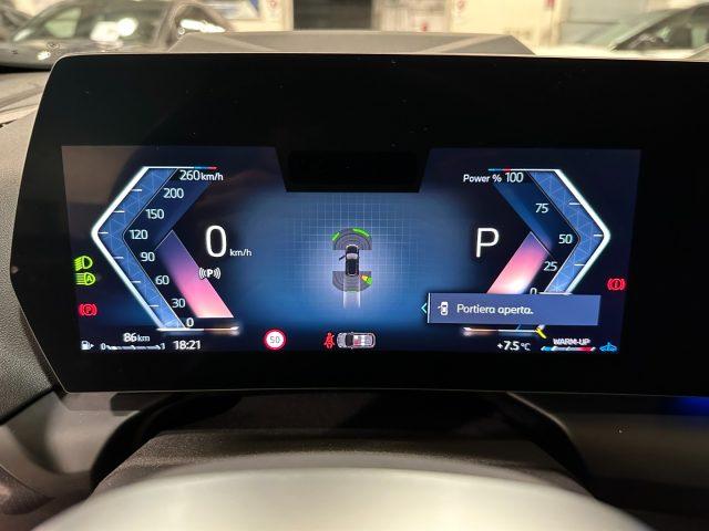 BMW 118 d MSport Pro-19"-Camera 360-Head Up-Sosp Adat-IVA