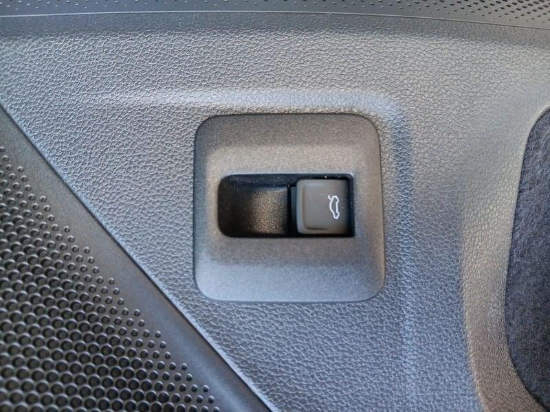 Volkswagen Tiguan Tiguan 2.0 TDI 150 CV DSG Elegance