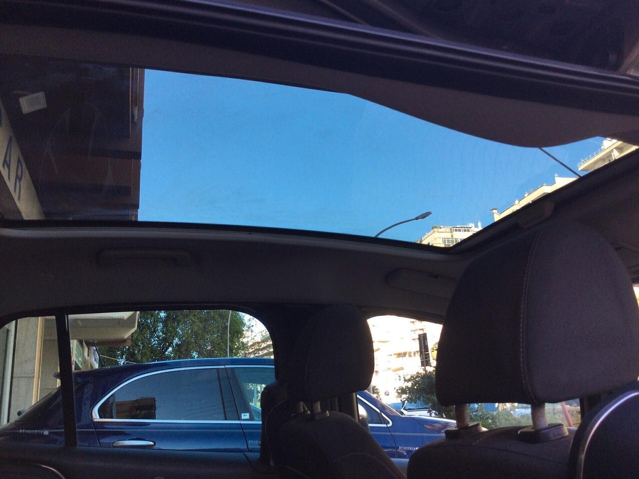 Ford B-Max 1.0 EcoBoost 100 CV Titanium