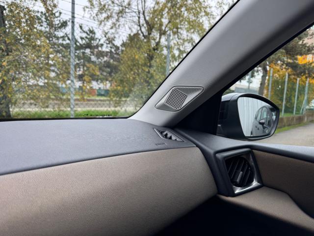 DS AUTOMOBILES DS 3 Crossback PureTech 100CV So Chic