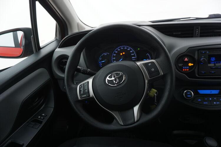 Toyota Yaris Hybrid Cool BR402365 1.5 Full Hybrid 101CV