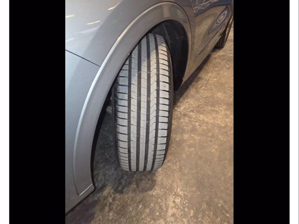 FORD Kuga 2.5 full hybrid st-line 2wd 190cv cvt del 2022