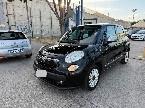 Fiat 500L 1.4 95 CV Lounge benzina/gpl