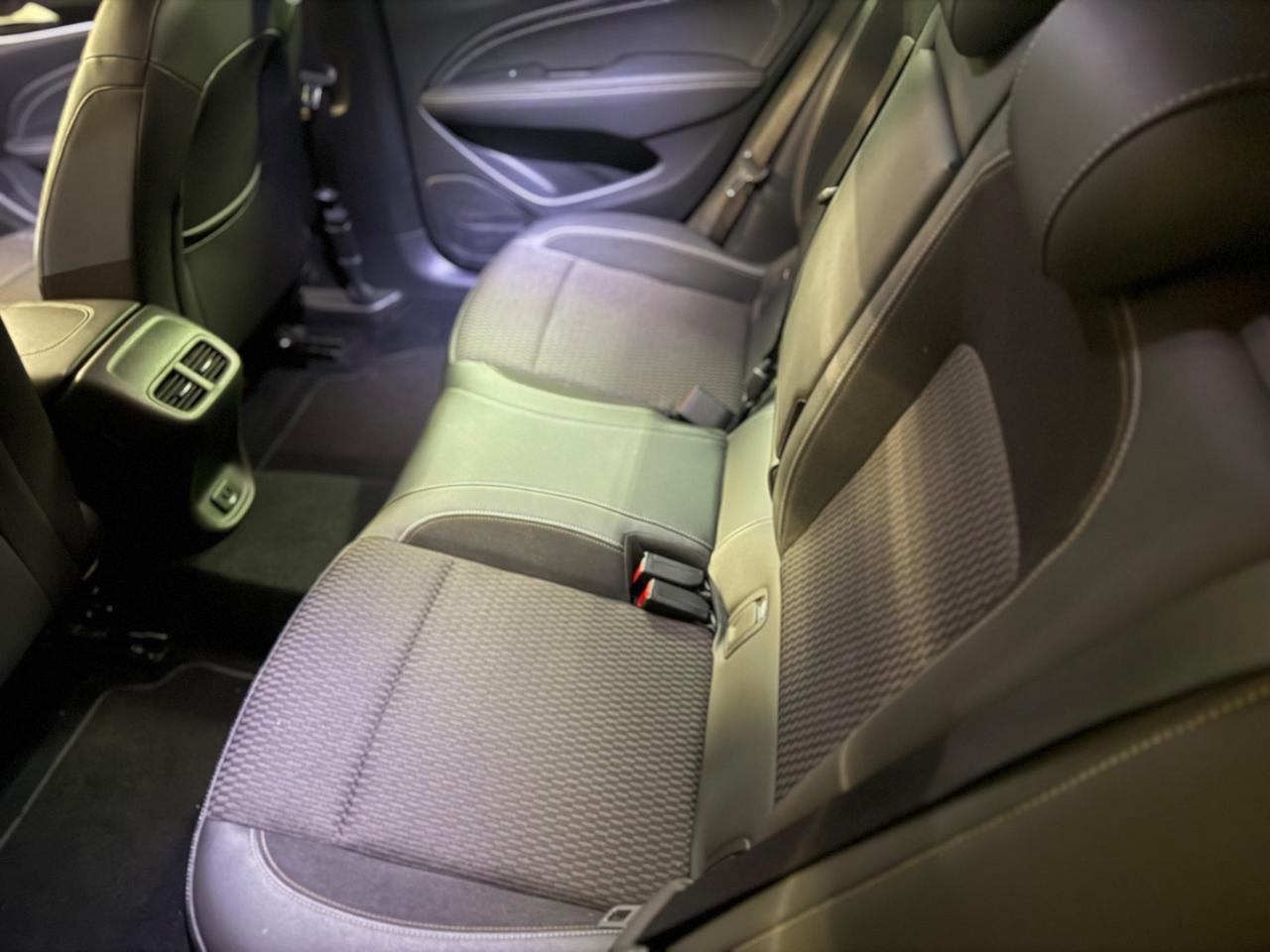 Opel Insignia 2.0 CDTI S&S Sports Tourer Innovation