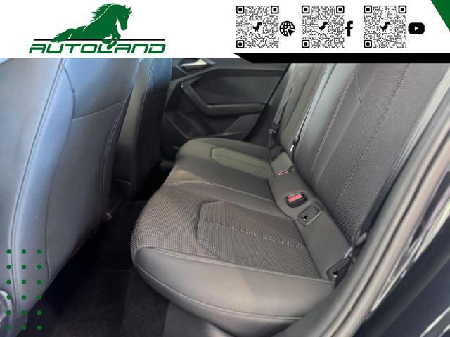 AUDI A1 SPB 30 TFSI S tronic S line edition 110Cv