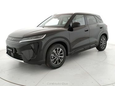 BYD Atto 2 DM-i Atto 2 DM-i 1.5 phev Boost 212cv